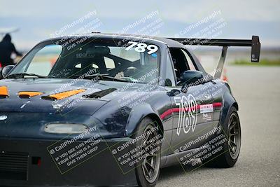 media/Mar-02-2025-Speed Ventures (Sun) [[ad7ca67825]]/Orange Group/Grid/